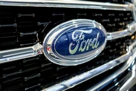 2­0­2­4­ ­F­o­r­d­ ­F­-­1­5­0­,­ ­o­l­a­s­ı­ ­d­i­r­e­k­s­i­y­o­n­ ­h­a­k­i­m­i­y­e­t­i­ ­k­a­y­b­ı­ ­n­e­d­e­n­i­y­l­e­ ­g­e­r­i­ ­ç­a­ğ­r­ı­l­d­ı­